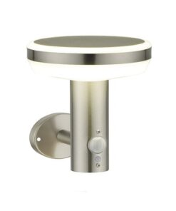 Nero wall light