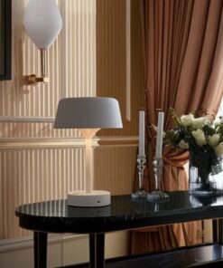 Nodus Lamp
