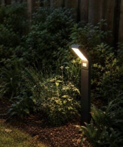 Solar path light Maxlumen oridion
