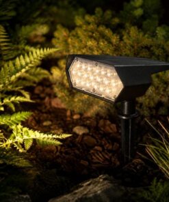 ArcLight Maxlumen Landscape Light