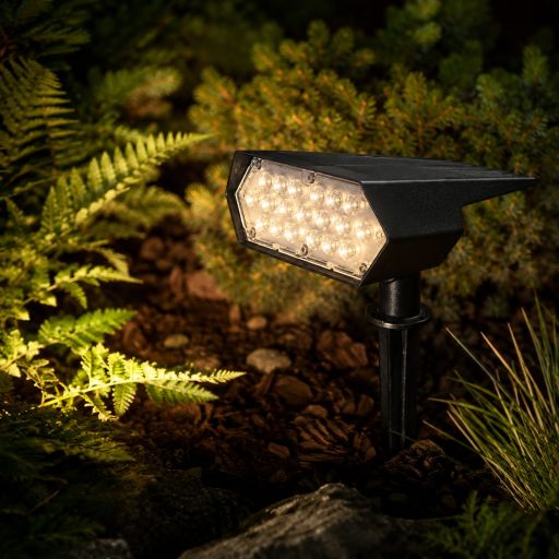 ArcLight Maxlumen Landscape Light