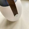Fabio Solar USB Lamp