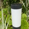 Elegance Solar Post Light