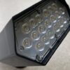 arclight maxlumen solar light